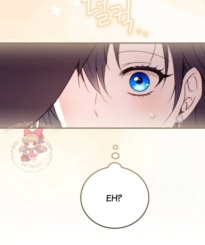 Chapter 36 - halaman 107