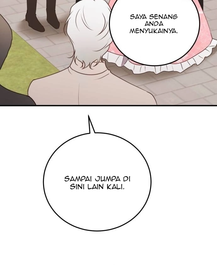 Chapter 36 - halaman 71