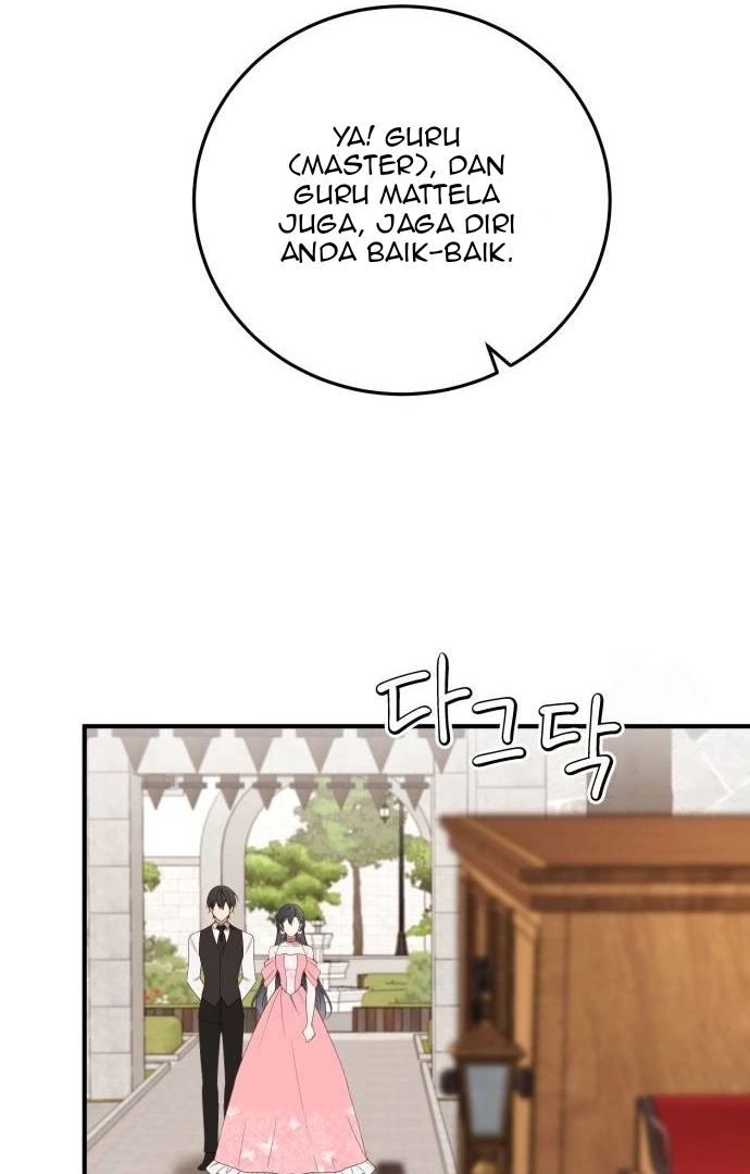 Chapter 36 - halaman 72