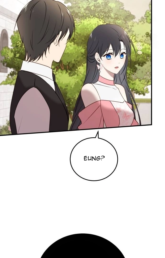 Chapter 36 - halaman 74
