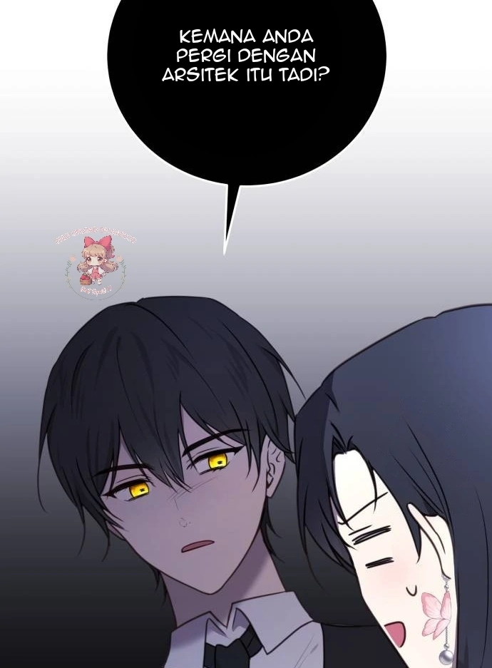 Chapter 36 - halaman 75