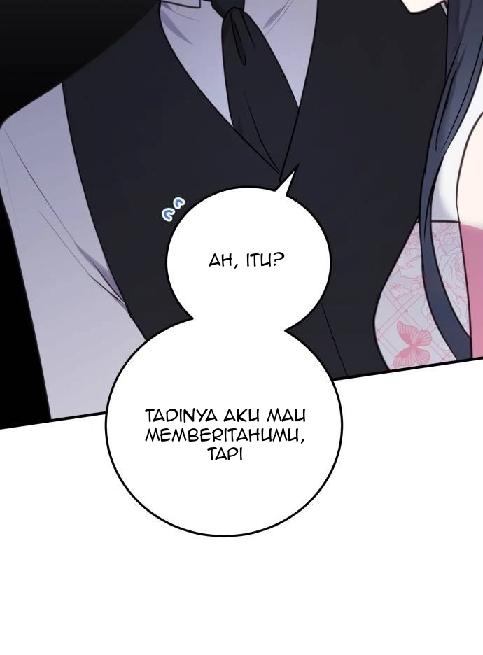 Chapter 36 - halaman 76