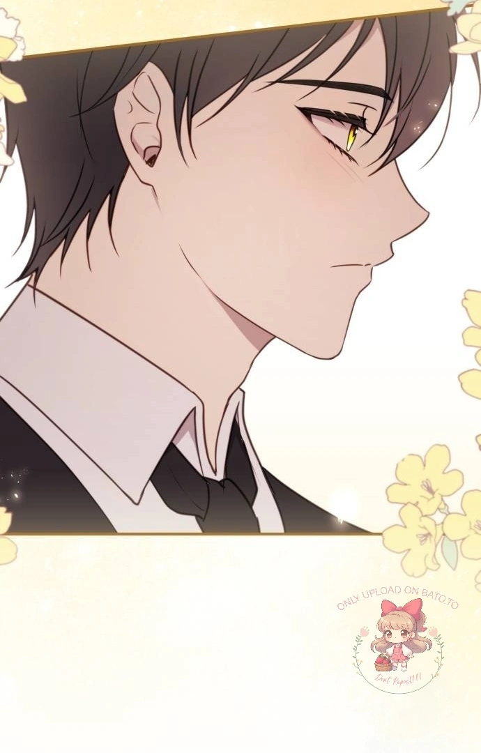 Chapter 36 - halaman 81