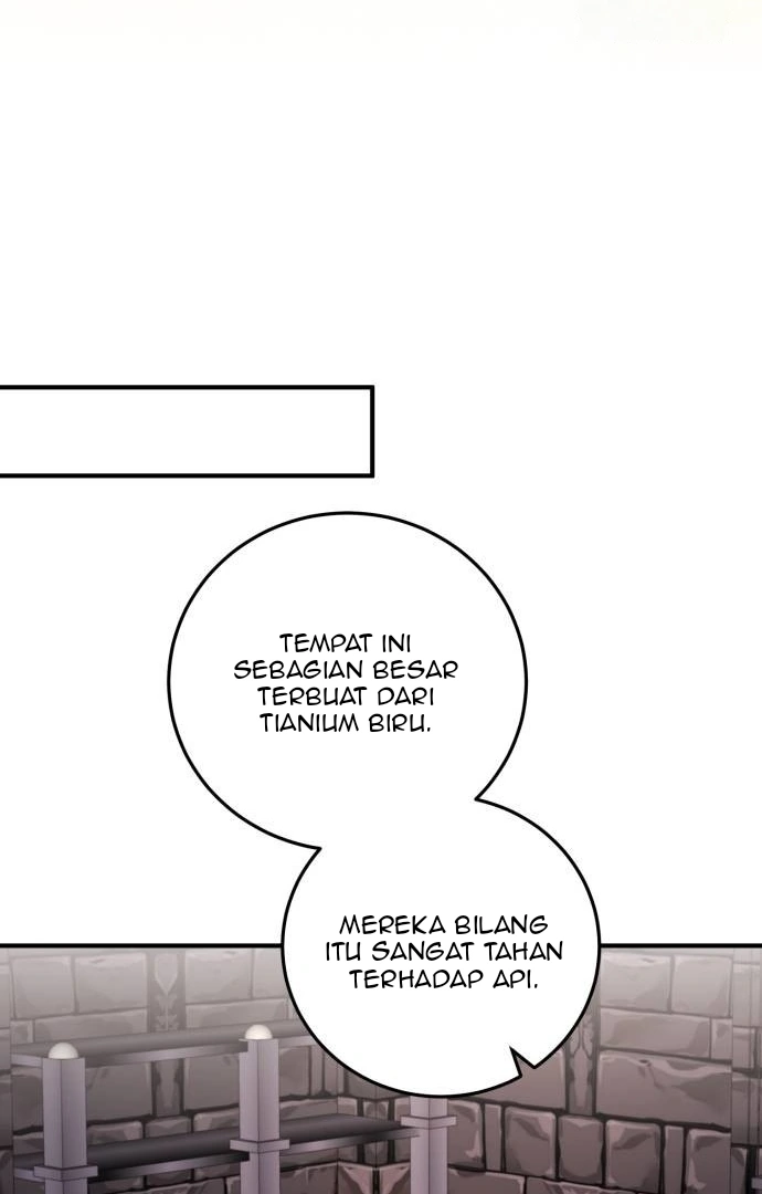 Chapter 36 - halaman 82