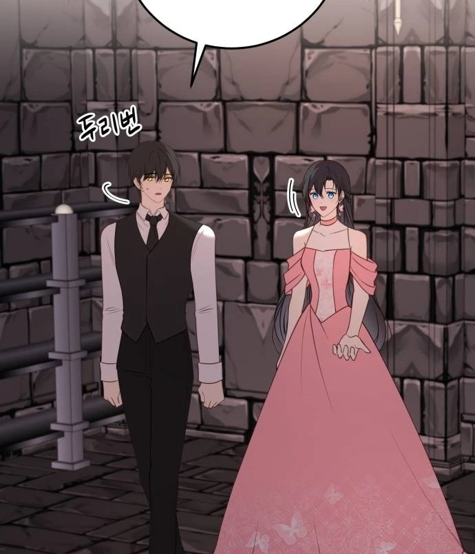 Chapter 36 - halaman 84