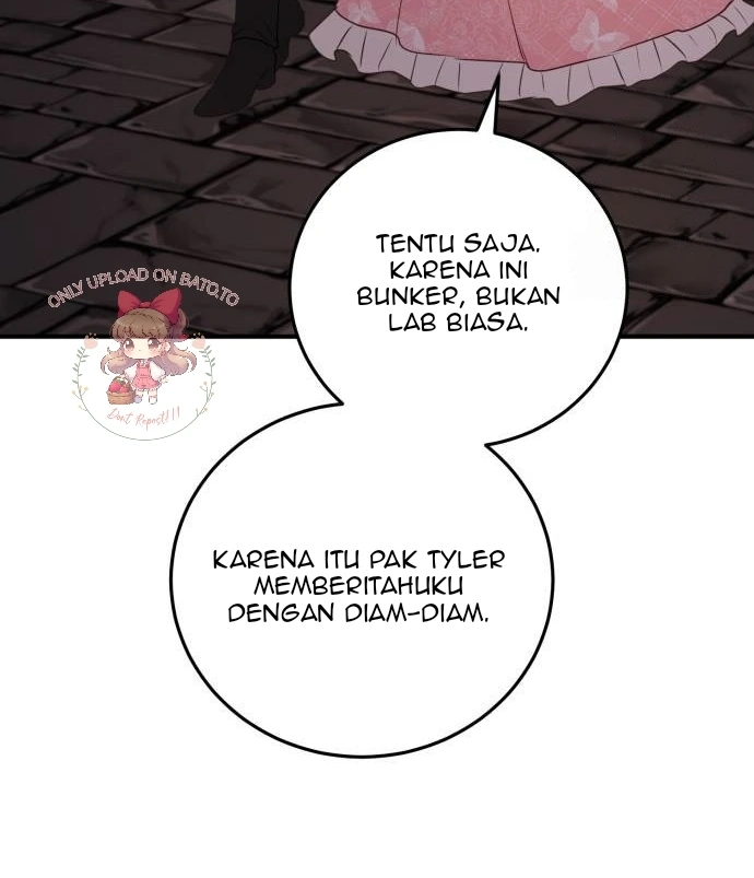Chapter 36 - halaman 85