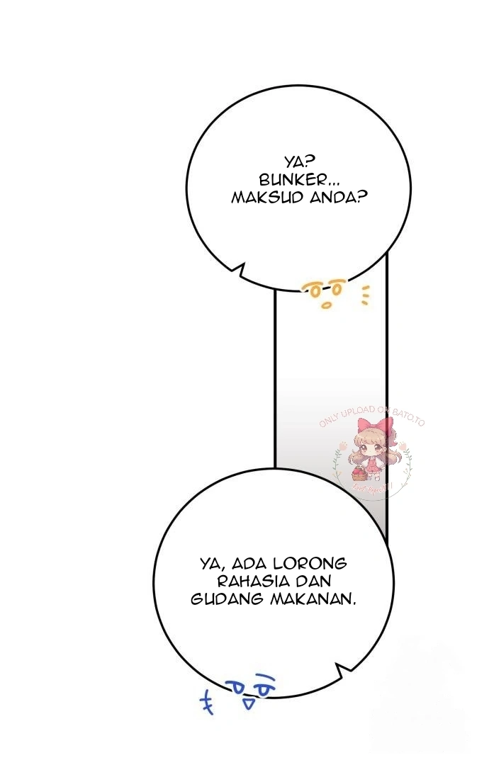 Chapter 36 - halaman 86