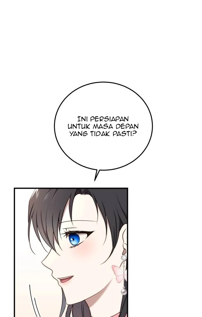 Chapter 36 - halaman 87