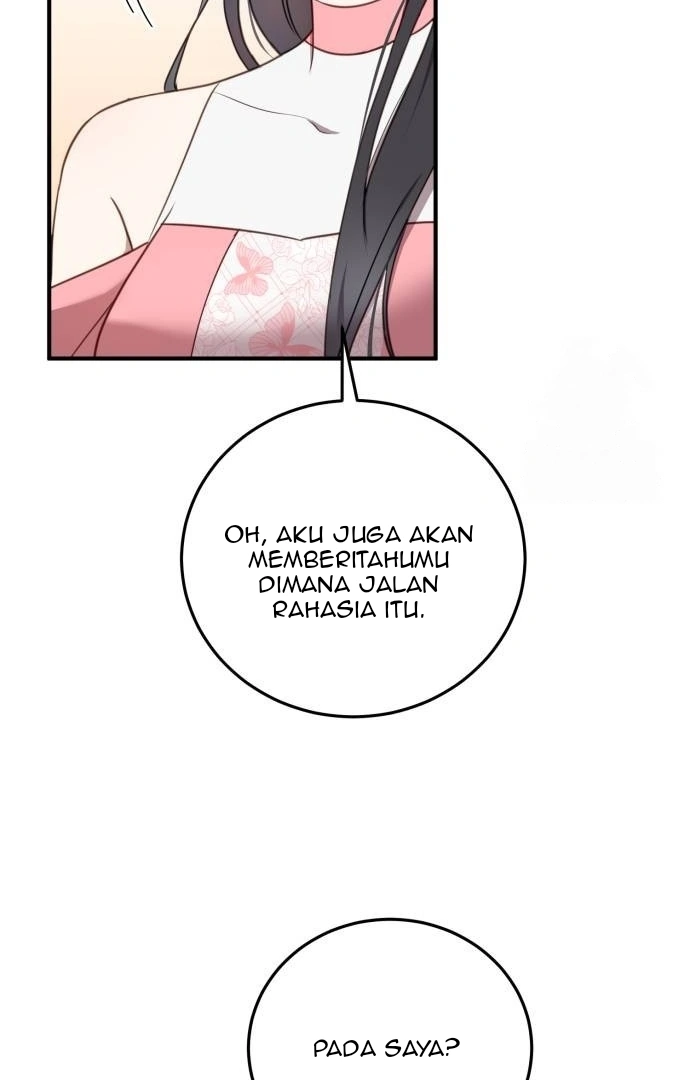 Chapter 36 - halaman 88