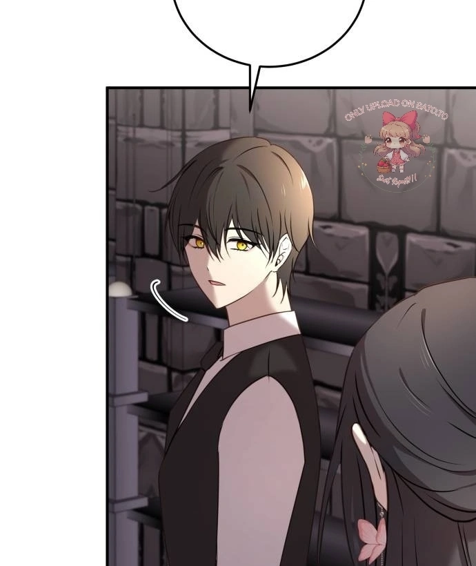 Chapter 36 - halaman 89