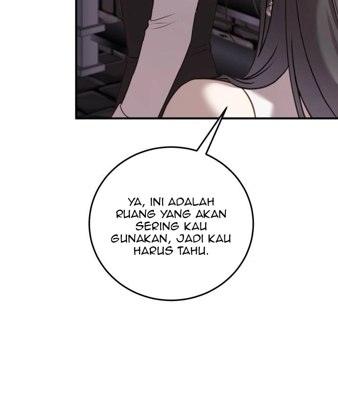 Chapter 36 - halaman 90