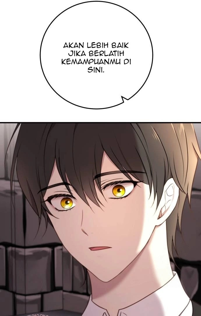 Chapter 36 - halaman 91
