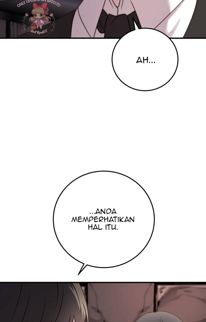 Chapter 36 - halaman 92