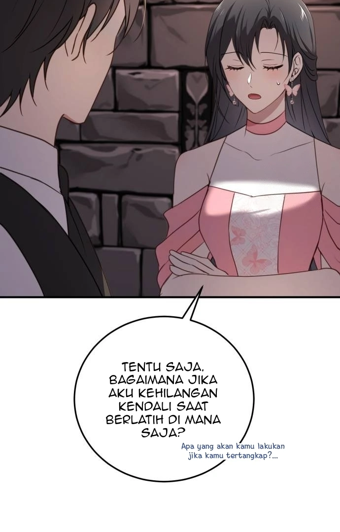Chapter 36 - halaman 93