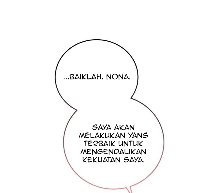 Chapter 36 - halaman 94
