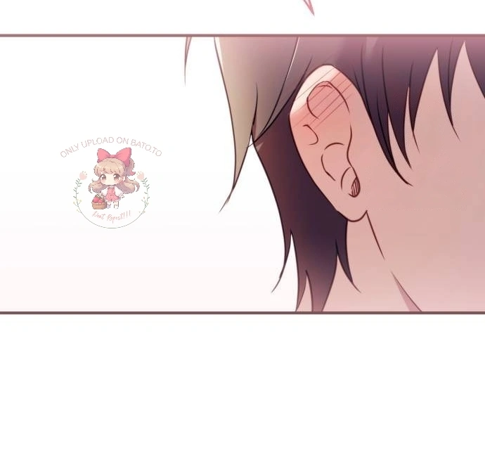 Chapter 36 - halaman 95