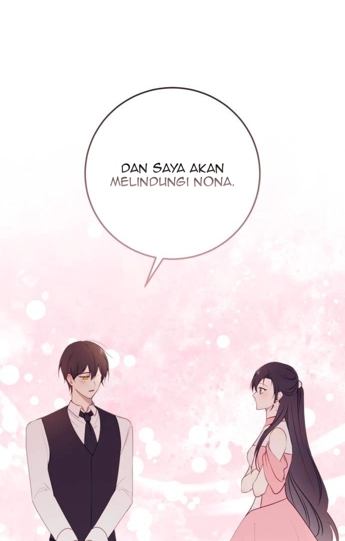Chapter 36 - halaman 96