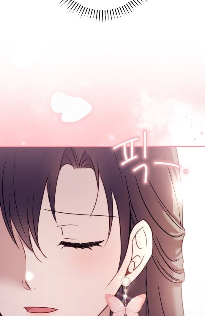Chapter 36 - halaman 99