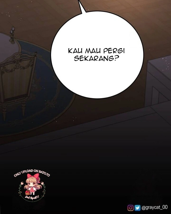 Chapter 35 - halaman 101