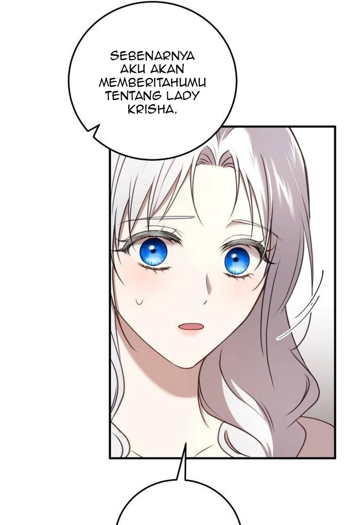 Chapter 35 - halaman 62