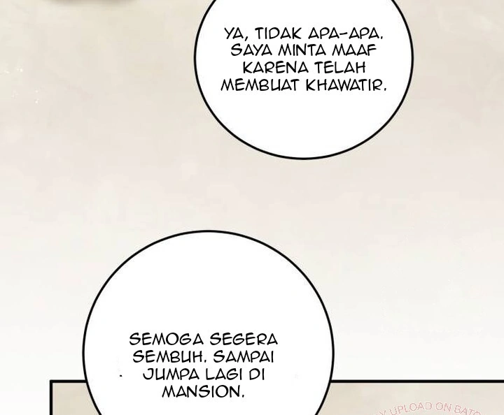 Chapter 35 - halaman 66