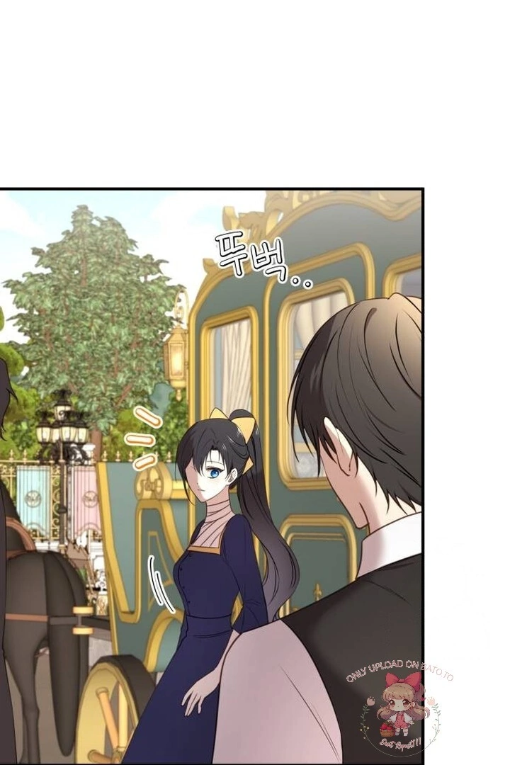 Chapter 35 - halaman 68