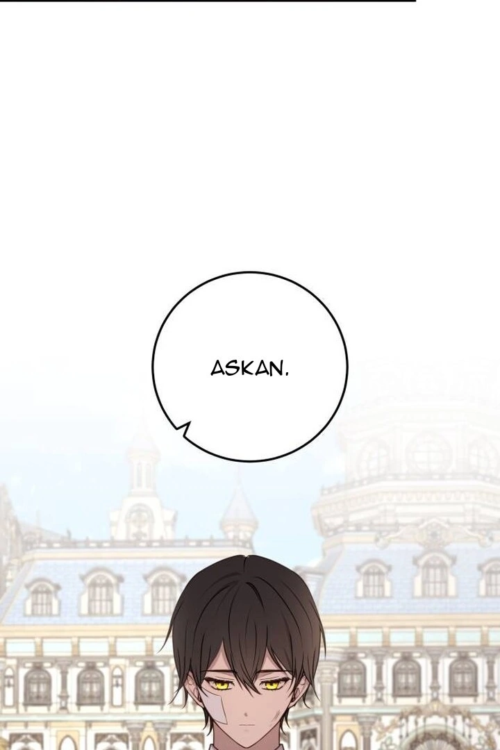 Chapter 35 - halaman 69