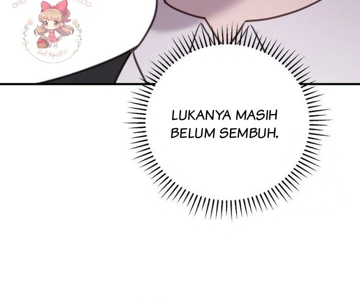 Chapter 35 - halaman 72