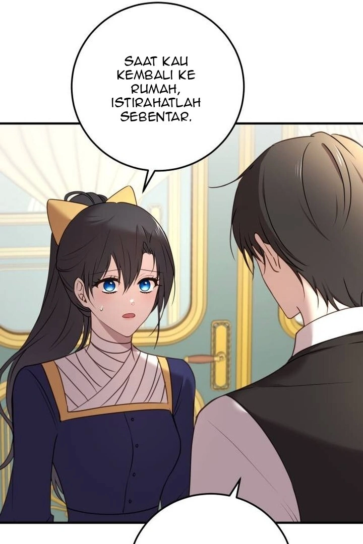 Chapter 35 - halaman 73