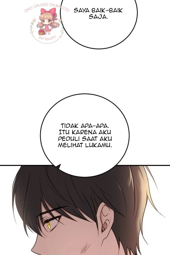 Chapter 35 - halaman 74