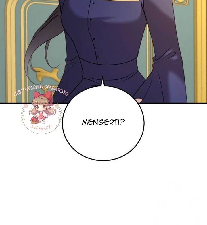 Chapter 35 - halaman 77