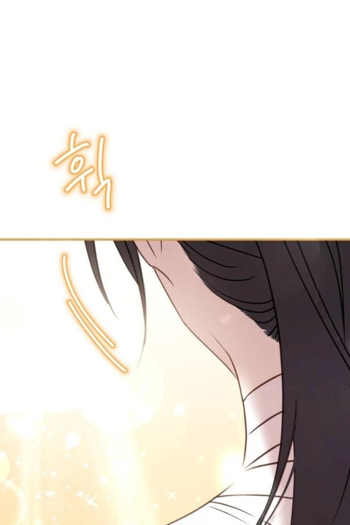 Chapter 35 - halaman 78