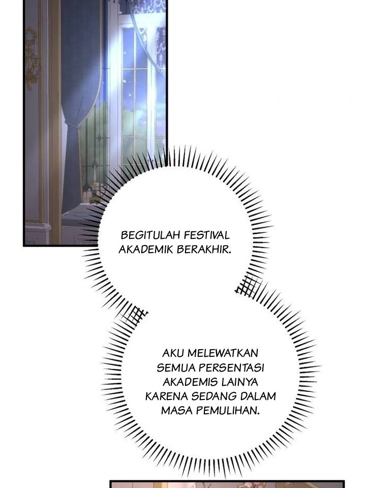 Chapter 35 - halaman 81