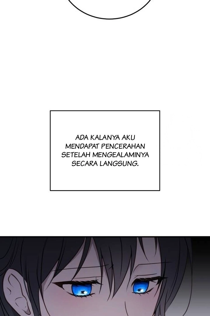 Chapter 35 - halaman 84