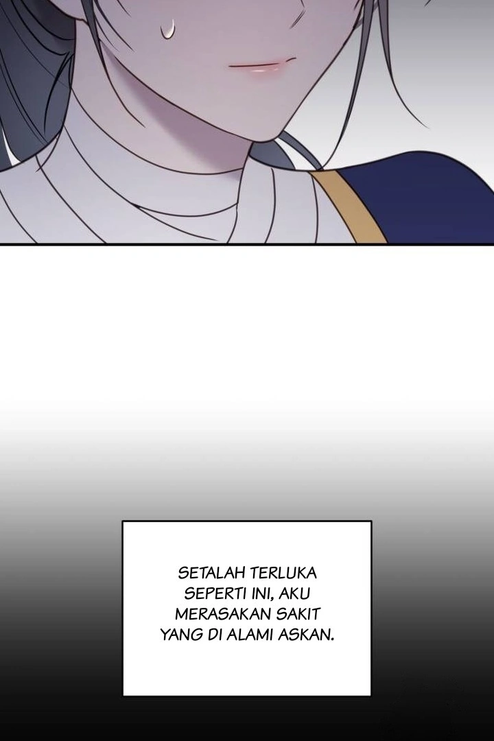 Chapter 35 - halaman 85