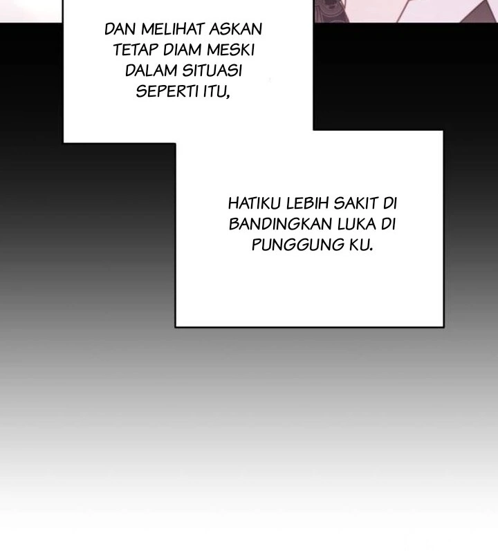 Chapter 35 - halaman 87