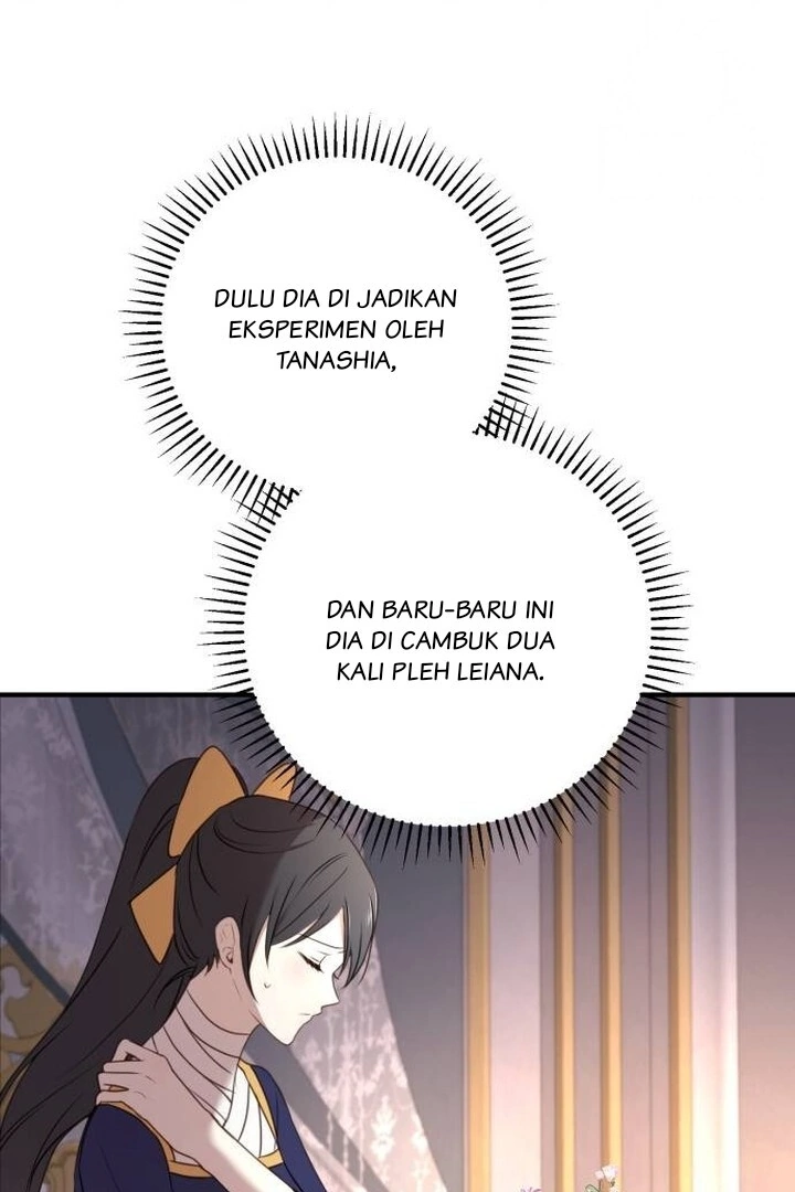 Chapter 35 - halaman 88
