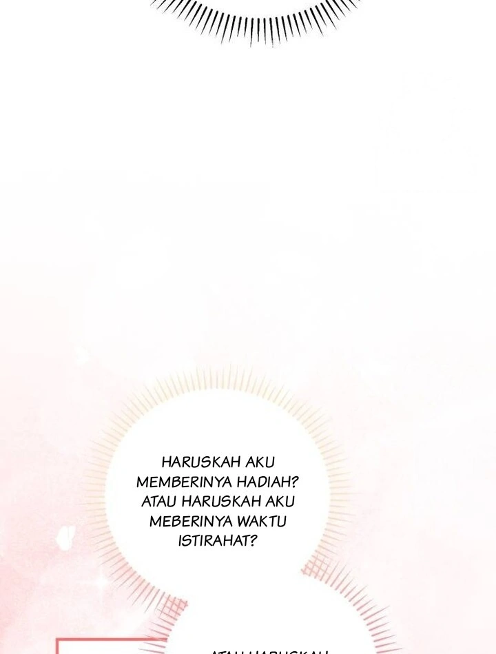 Chapter 35 - halaman 91
