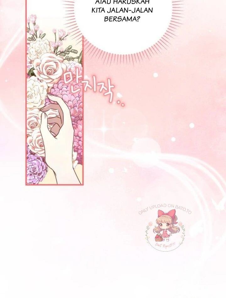 Chapter 35 - halaman 92
