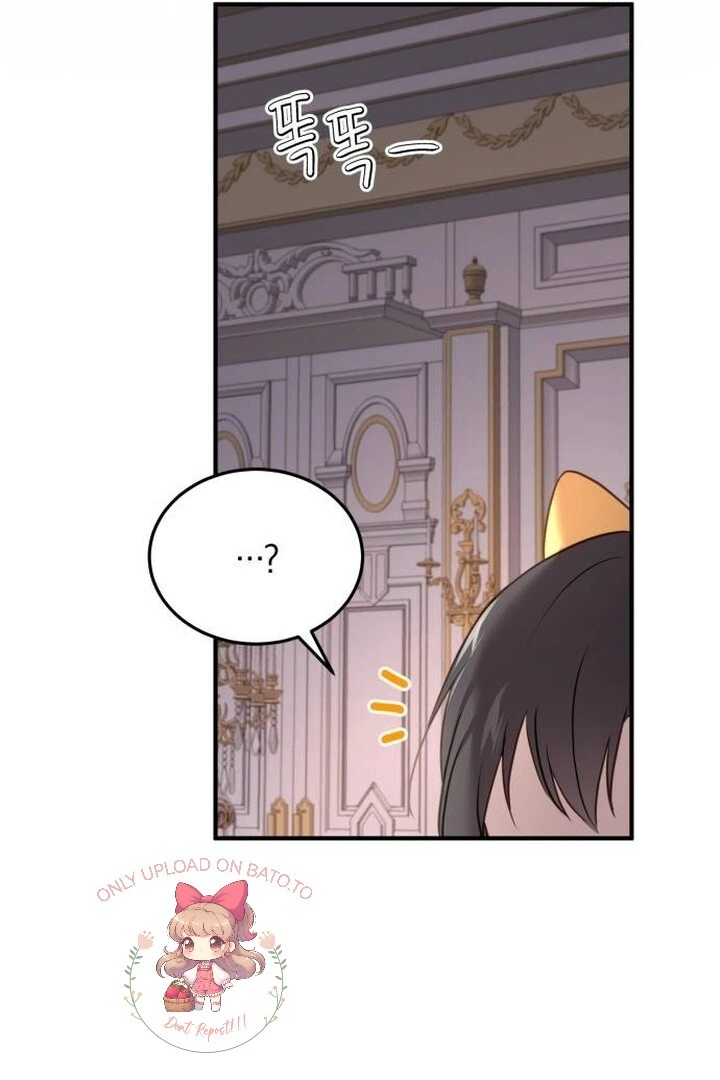 Chapter 35 - halaman 93