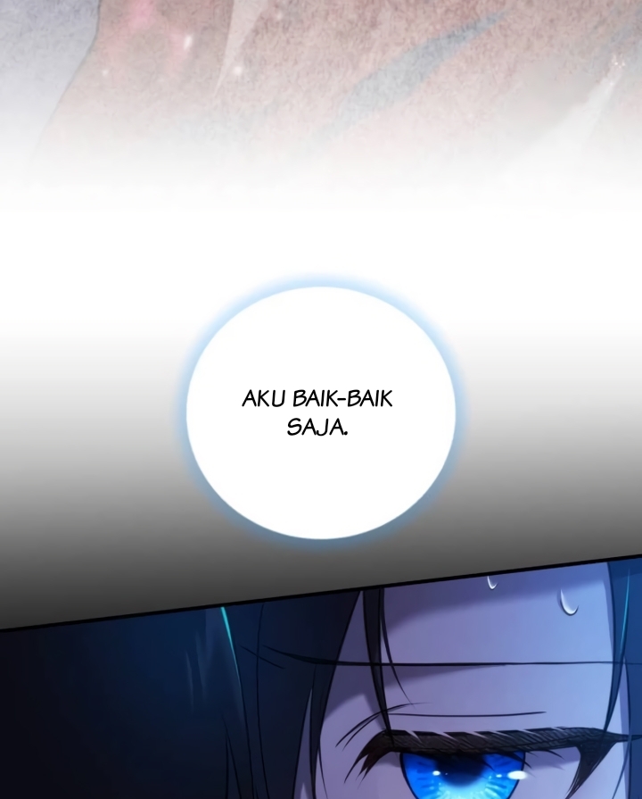 Chapter 34 - halaman 104