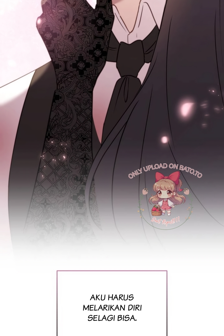 Chapter 34 - halaman 108
