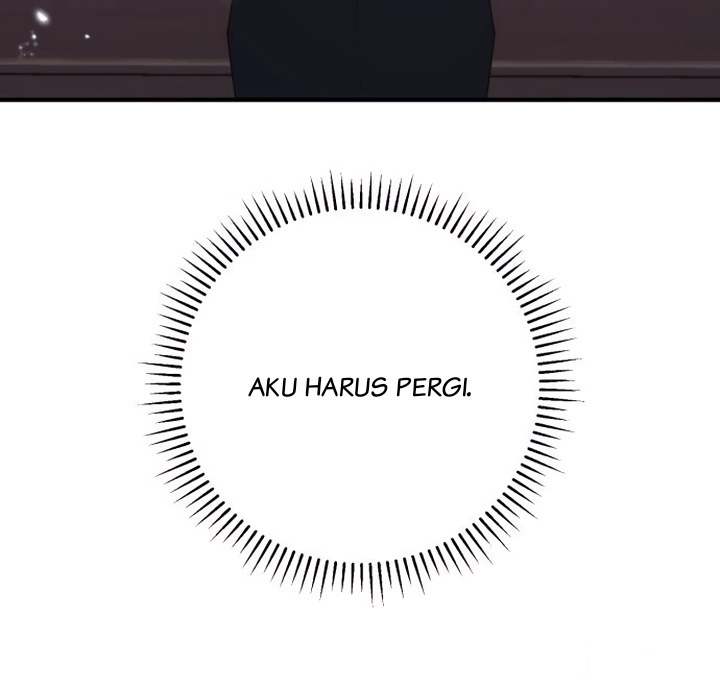 Chapter 34 - halaman 115