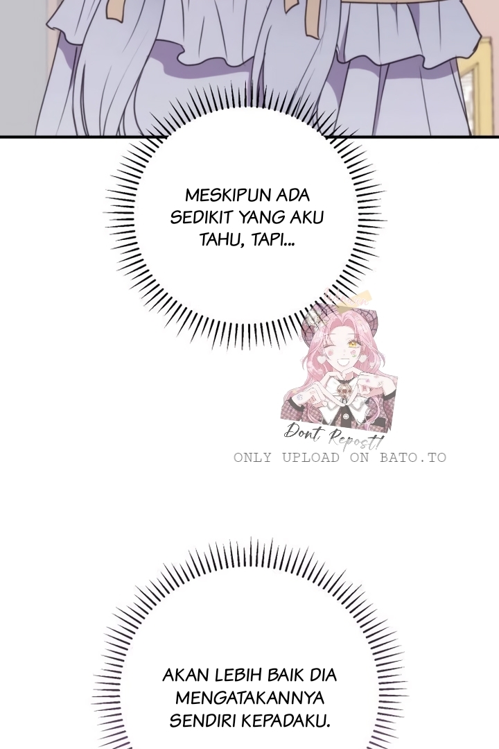 Chapter 34 - halaman 119