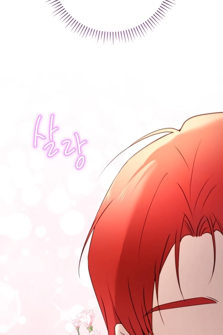 Chapter 34 - halaman 120