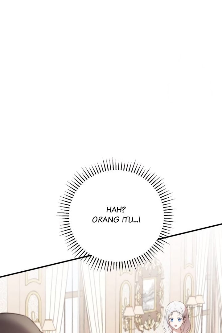 Chapter 34 - halaman 122
