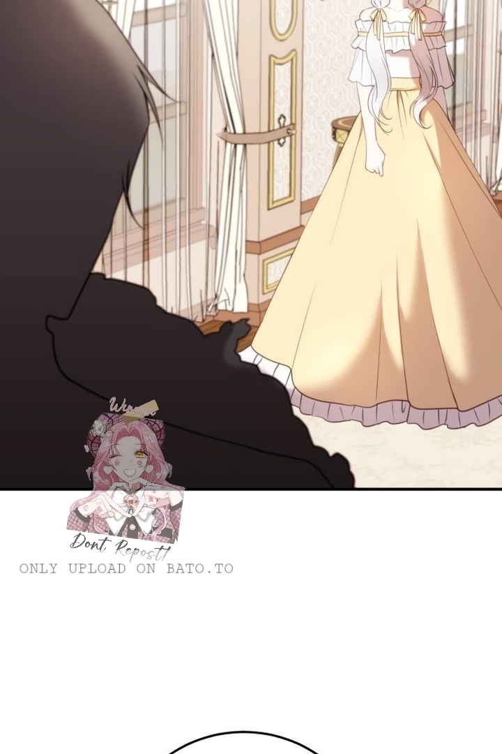 Chapter 34 - halaman 123