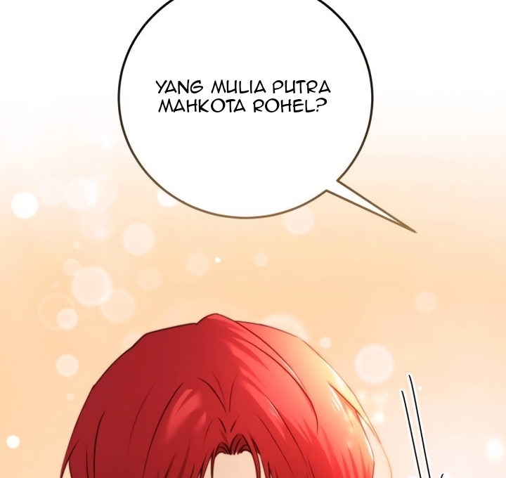 Chapter 34 - halaman 124