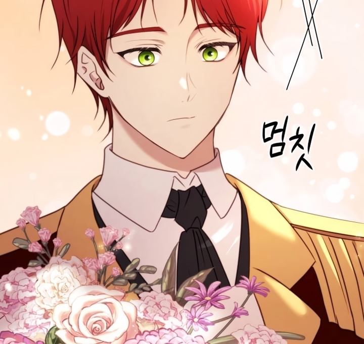 Chapter 34 - halaman 125