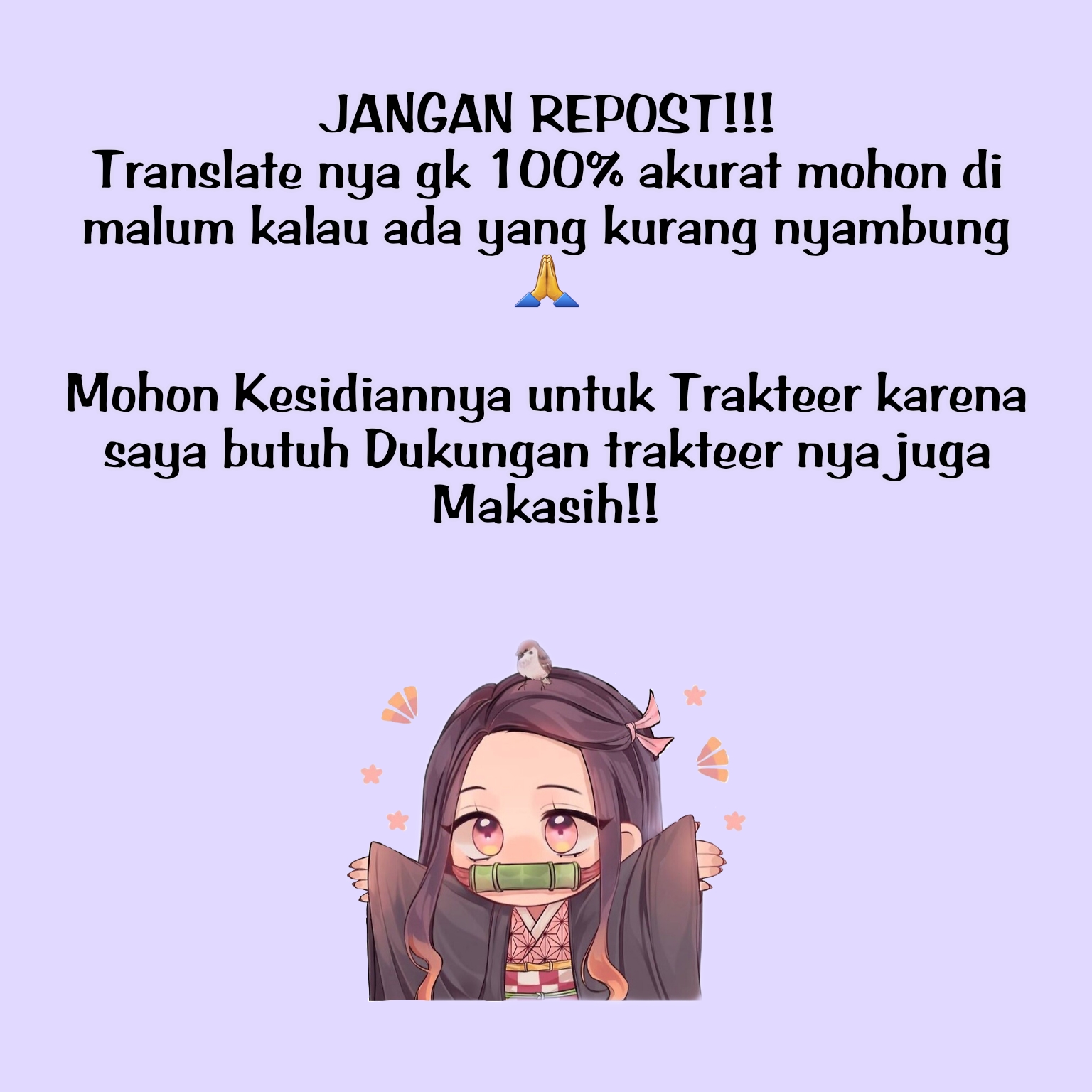 Chapter 34 - halaman 127